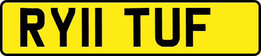 RY11TUF