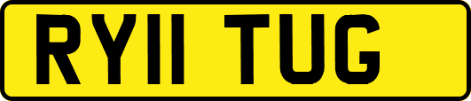 RY11TUG
