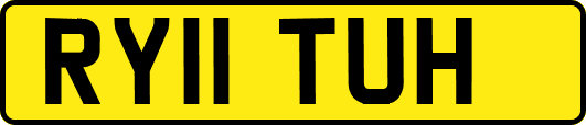 RY11TUH
