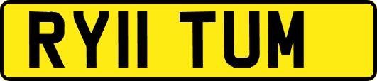 RY11TUM
