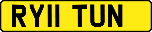 RY11TUN