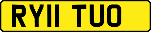 RY11TUO