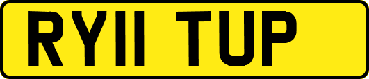 RY11TUP