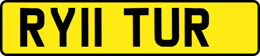RY11TUR
