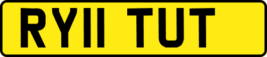 RY11TUT