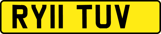 RY11TUV