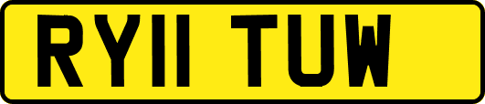 RY11TUW