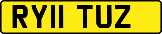 RY11TUZ
