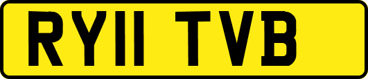 RY11TVB
