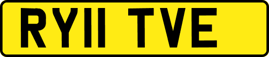 RY11TVE