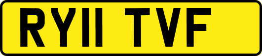 RY11TVF