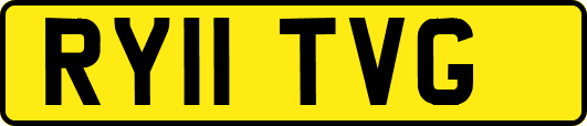 RY11TVG