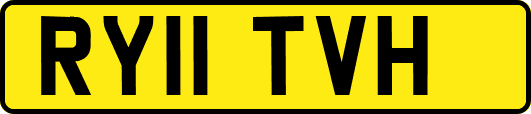 RY11TVH