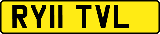 RY11TVL