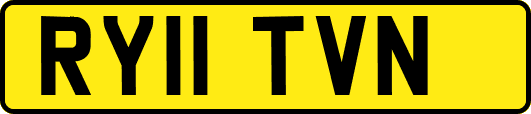 RY11TVN