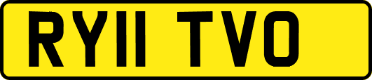RY11TVO