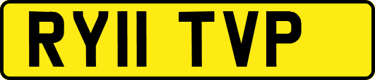 RY11TVP