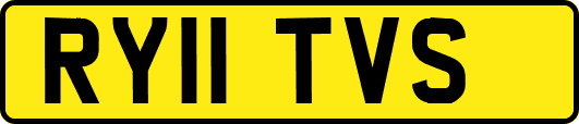RY11TVS