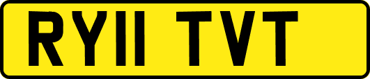RY11TVT