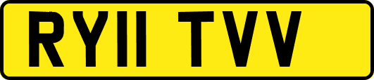 RY11TVV