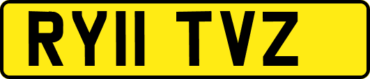 RY11TVZ