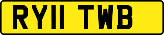 RY11TWB