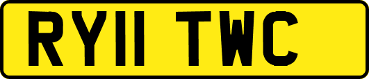 RY11TWC