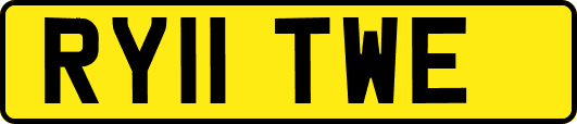RY11TWE