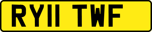 RY11TWF