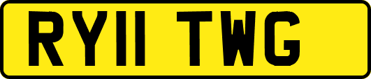 RY11TWG