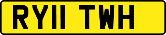 RY11TWH