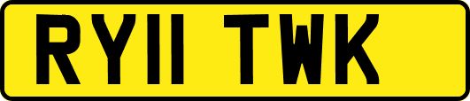 RY11TWK