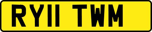 RY11TWM