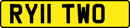 RY11TWO