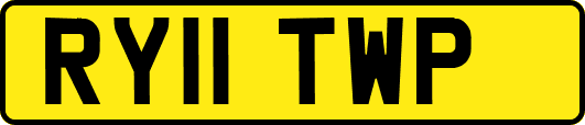 RY11TWP