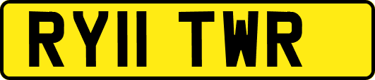 RY11TWR