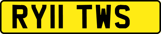 RY11TWS