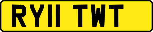 RY11TWT