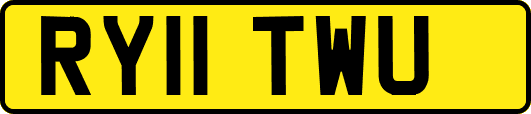 RY11TWU