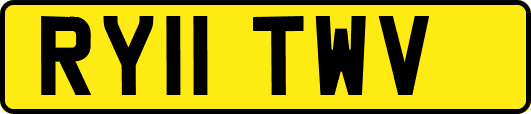 RY11TWV
