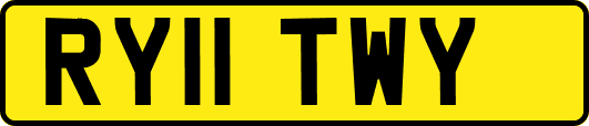 RY11TWY