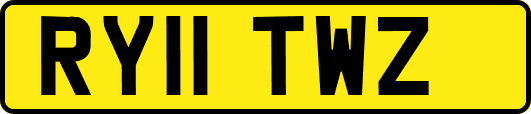 RY11TWZ