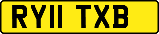 RY11TXB