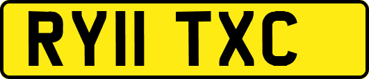 RY11TXC
