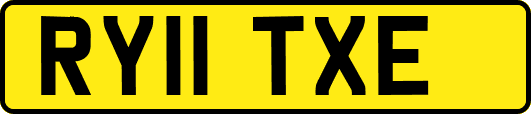 RY11TXE