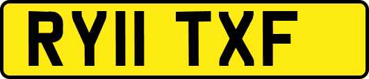 RY11TXF