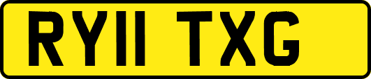 RY11TXG