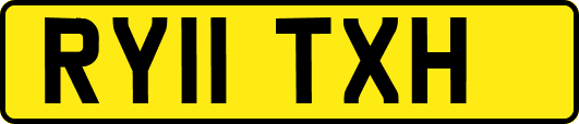RY11TXH