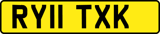 RY11TXK