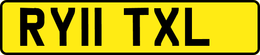 RY11TXL